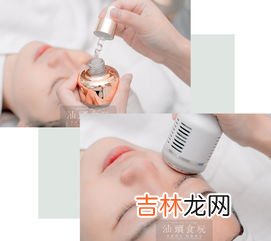 冰块能收缩毛孔吗,用冰敷真的可以缩小毛孔?到底要怎么做?