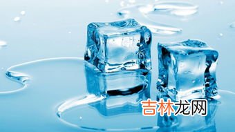 冰块能收缩毛孔吗,用冰敷真的可以缩小毛孔?到底要怎么做?