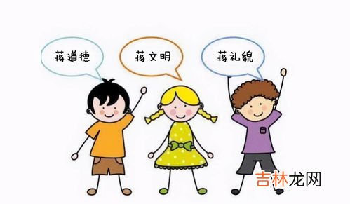 有趣的名人名字含义,你了解的历史或当今名人中最有趣的名字是什么理由是什么
