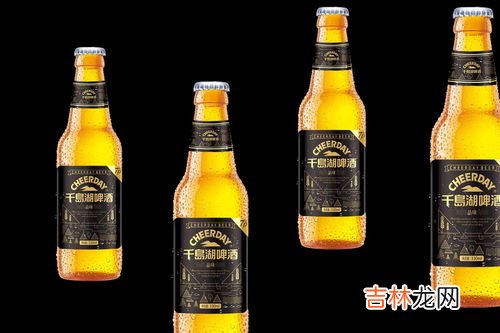 喝不完的啤酒怎么保存,啤酒喝不完怎么办