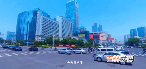 上京是现在的哪个城市,上京是现在的哪个城市？