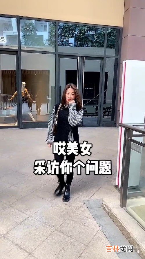 为什么男生打架只脱上衣,干群架为什么普遍脱掉上衣？？？