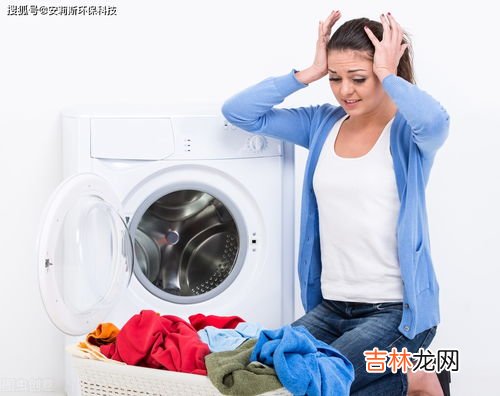 内裤能放洗衣机洗吗,内裤可以和衣服一起放洗衣机洗吗?