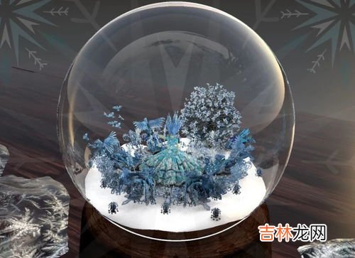在室内放冰块能降温吗,放冰块在房间里能降温吗