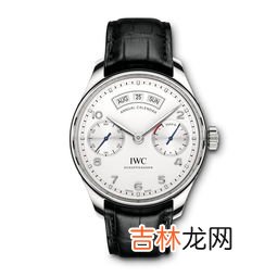 iwc万国手表是哪个国家的,iwc是什么牌子的手表价格便宜不