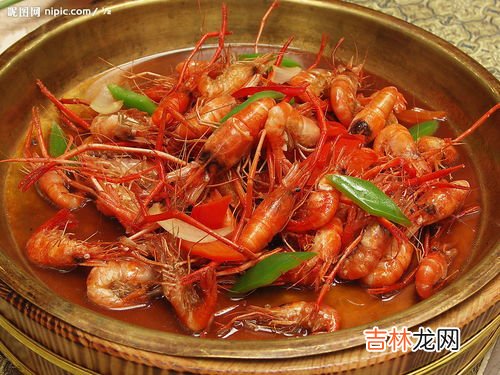 鲜虾和冻虾的营养差别大吗,我想问一下，新鲜活虾和冷冻虾的营养价值哪个更高？
