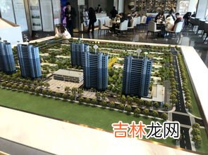 常州经开区和武进区区别,常州有几个区和几个县