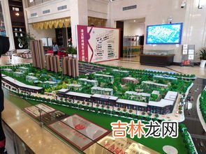 常州经开区和武进区区别,常州有几个区和几个县