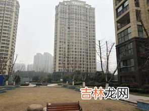 常州经开区和武进区区别,常州有几个区和几个县