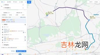 深圳西站离哪个地铁站最近,深圳西站有地铁吗