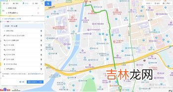 深圳西站离哪个地铁站最近,深圳西站有地铁吗