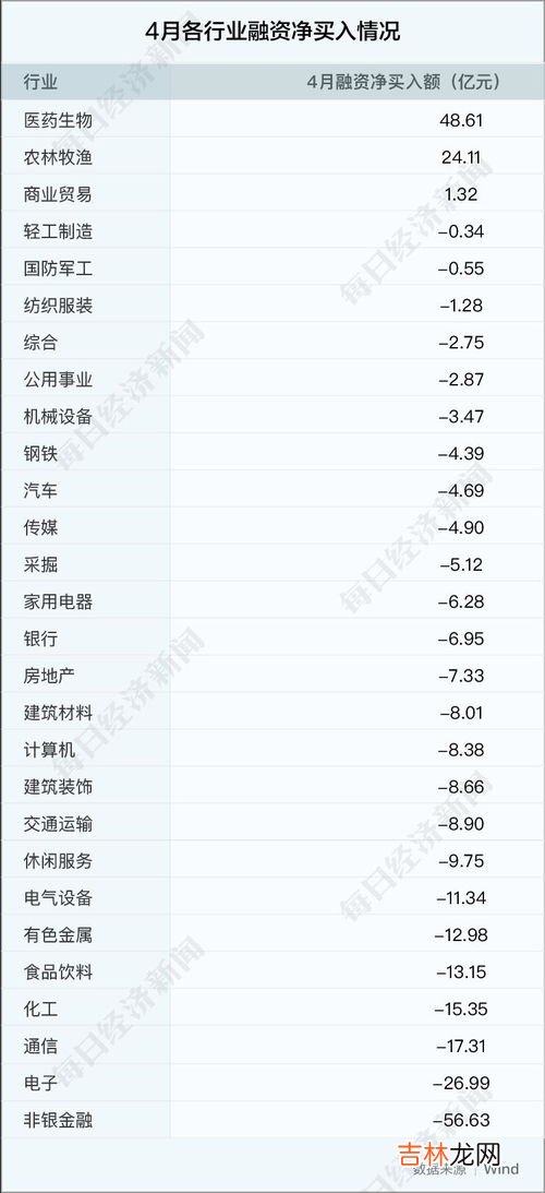 36式太极刀带口令,36式太极刀带口令是什么？