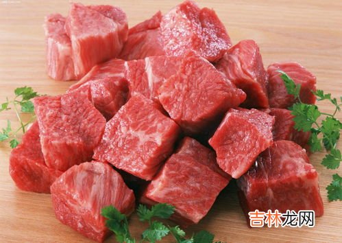 牛肉能不能和蜂蜜一起吃,牛肉可以和蜂蜜一起同吃吗