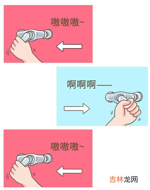 洗澡要不要搓,人到底需不需要搓澡