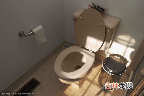 卫生纸堵住马桶了怎么办,厕所被卫生纸堵了，怎样疏通？