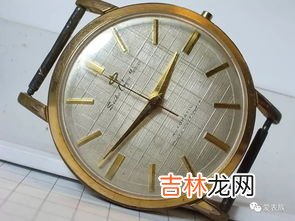 如何查询Seiko老款手表,SEIKO手表型号怎么看,价钱多少？