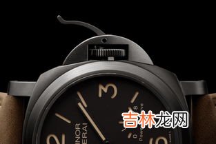 Panerai沛纳海手表2004年款,Panerai 沛纳海手表 ,型号