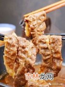 牛肩肉为啥那么便宜,牛肩肉是不是很垃圾