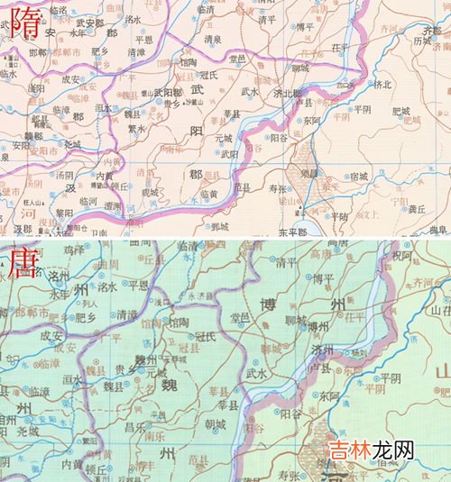 伞哥为什么是黑称,为什么要叫松本润叫马子俊&#8230;接地气吗 还有伞哥是怎么回事 综艺交给岚吧和vs岚哪个好看。。