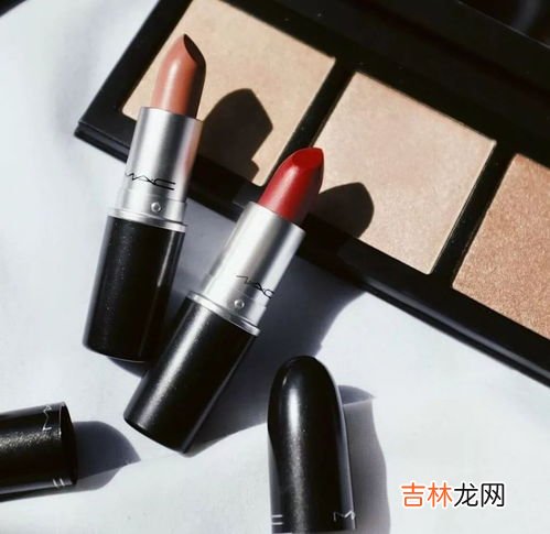 口红变干变硬了怎么办,口红干了怎么办?