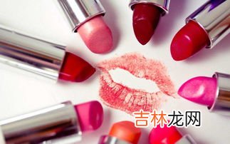 口红变干变硬了怎么办,口红干了怎么办?