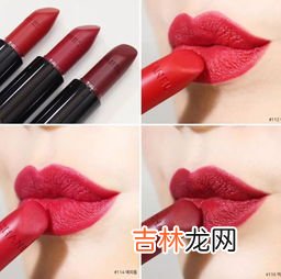 口红变干变硬了怎么办,口红干了怎么办?