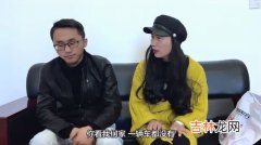 打四地名 新婚之夜猜地名是哪个地方,猜谜语：新婚之夜谜底是什么？