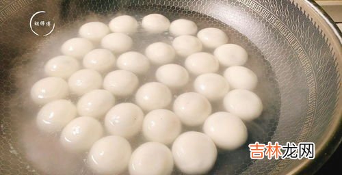 生鸭蛋冷水下锅煮几分钟,冷水下锅的鸭蛋煮多久 冷水下锅的鸭蛋煮几分钟