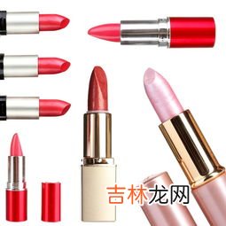 口红化了放冰箱好不好,口红化了放冰箱冷藏还是冷冻