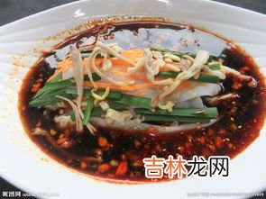 蛋炒饭放生抽还是老抽,酱油炒饭中，用的是老抽，还是生抽？