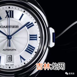 dexcar手表介绍,dexcar手表有陀飞轮吗