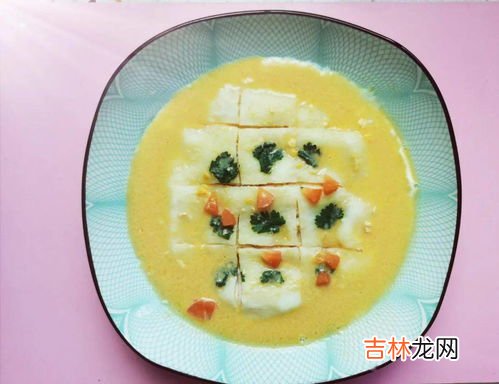 白露节气饮食特点,白露节气，应该吃什么？