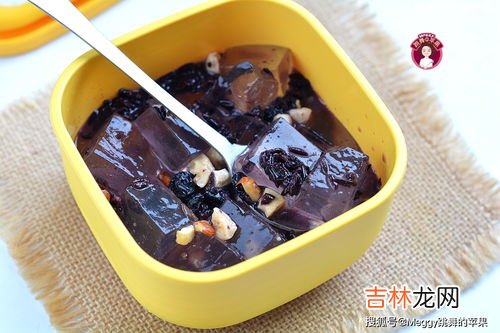 白凉粉热量,吃凉粉会胖吗