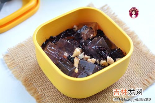 白凉粉热量,吃凉粉会胖吗