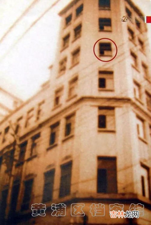 金桥银路铜建筑顺口溜,金桥银路指的什么