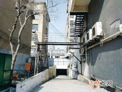 金桥银路铜建筑顺口溜,金桥银路指的什么