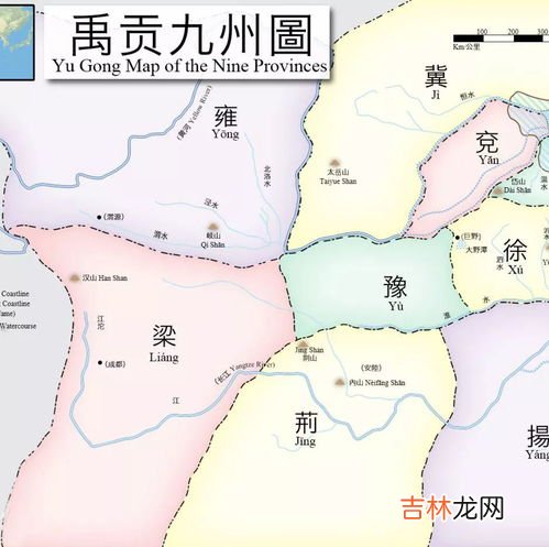 河北普州是哪里,河北有个叫普州的地方吗?