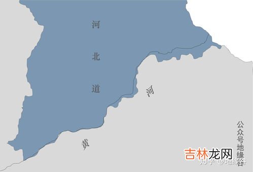 河北普州是哪里,河北有个叫普州的地方吗?