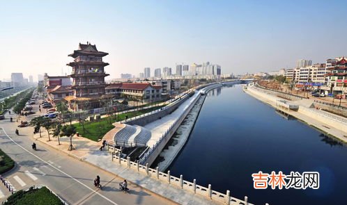 河北普州是哪里,河北有个叫普州的地方吗?