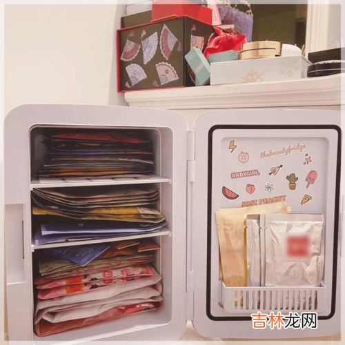 粉饼能放冰箱保存吗,夏天化妆品要放冰箱吗 这些化妆品不能放冰箱保存