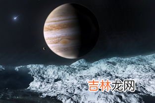 木卫二和地球大小对比,为什么地球直径12600千米，木卫二直径才3000多千米，木卫二含水量却比地球大？