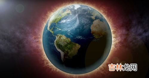 木卫二和地球大小对比,为什么地球直径12600千米，木卫二直径才3000多千米，木卫二含水量却比地球大？