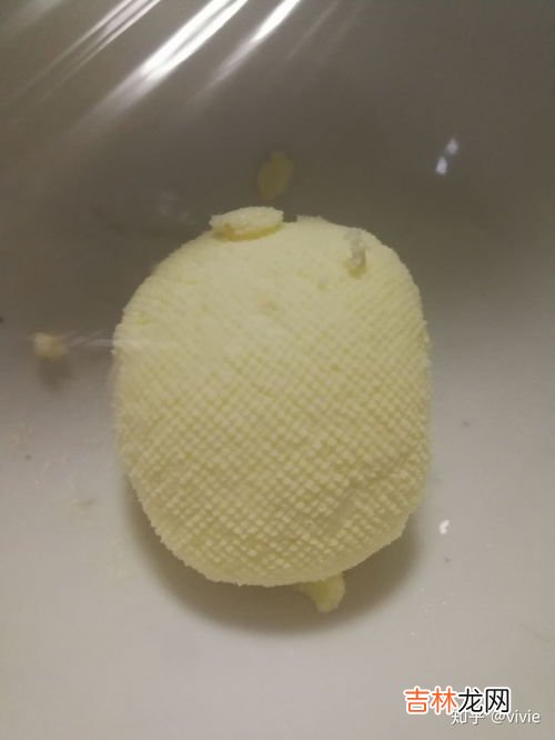 淡奶油是什么,淡奶油是什么