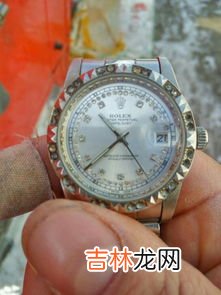 Rado手表是什么牌子,RADIO是什么手表？