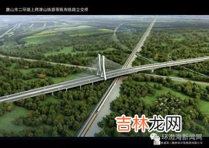 唐山二环路从哪到哪,唐山限行二环路以内指的是哪？