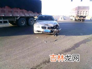 唐山二环路从哪到哪,唐山限行二环路以内指的是哪？