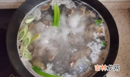 牛羊肉汤夏季保存方法,我把羊肉汤熬浓保留，等用的时候加入清水兑开，放入已煮熟的羊肉，水滚汤成，如何？