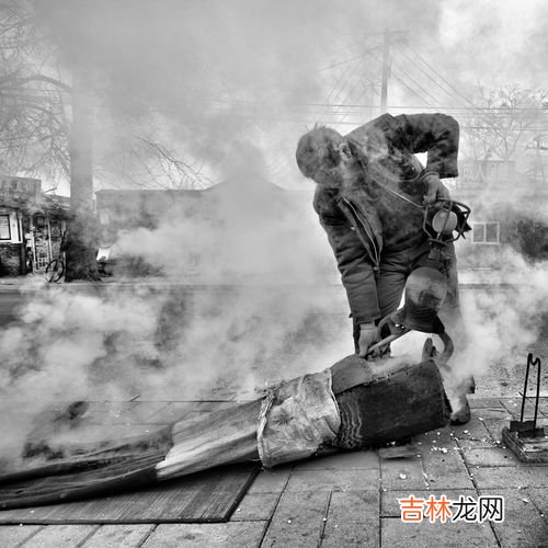 老式手摇玉米花热量,老式手摇玉米花热量是多少？