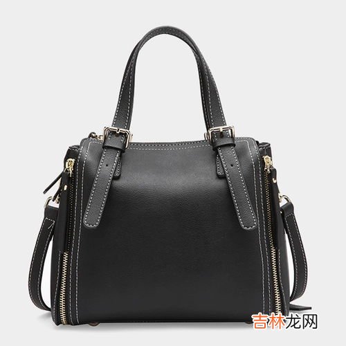 皮包包怎么保养,皮质包包怎么清洗保养