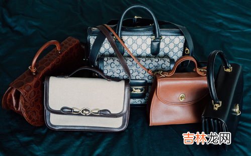 皮包包怎么保养,皮质包包怎么清洗保养